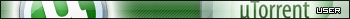 V�ce userbar� ke sta�en�