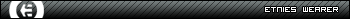 V�ce userbar� ke sta�en�
