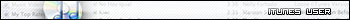 V�ce userbar� ke sta�en�