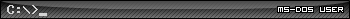 V�ce userbar� ke sta�en�