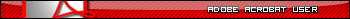 V�ce userbar� ke sta�en�