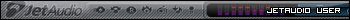 V�ce userbar� ke sta�en�