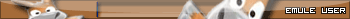 V�ce userbar� ke sta�en�