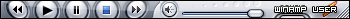 V�ce userbar� ke sta�en�