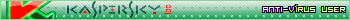 V�ce userbar� ke sta�en�
