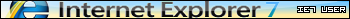 V�ce userbar� ke sta�en�