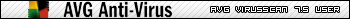 V�ce userbar� ke sta�en�