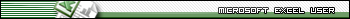 V�ce userbar� ke sta�en�