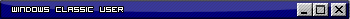 V�ce userbar� ke sta�en�