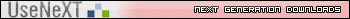 V�ce userbar� ke sta�en�