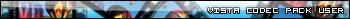 V�ce userbar� ke sta�en�
