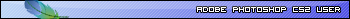V�ce userbar� ke sta�en�