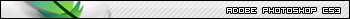 V�ce userbar� ke sta�en�