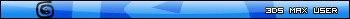 V�ce userbar� ke sta�en�