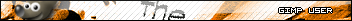 V�ce userbar� ke sta�en�