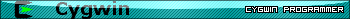V�ce userbar� ke sta�en�