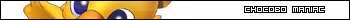 V�ce userbar� ke sta�en�