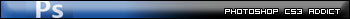 V�ce userbar� ke sta�en�