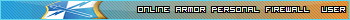 V�ce userbar� ke sta�en�