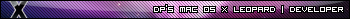 V�ce userbar� ke sta�en�