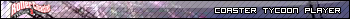 V�ce userbar� ke sta�en�