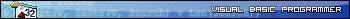 V�ce userbar� ke sta�en�