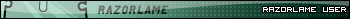 V�ce userbar� ke sta�en�