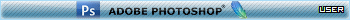 V�ce userbar� ke sta�en�