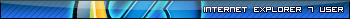 V�ce userbar� ke sta�en�