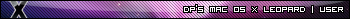 V�ce userbar� ke sta�en�