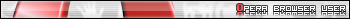 V�ce userbar� ke sta�en�