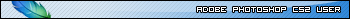 V�ce userbar� ke sta�en�