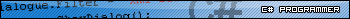 V�ce userbar� ke sta�en�