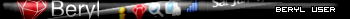 V�ce userbar� ke sta�en�