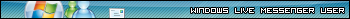 V�ce userbar� ke sta�en�