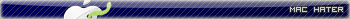 V�ce userbar� ke sta�en�