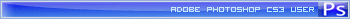 V�ce userbar� ke sta�en�