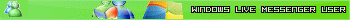 V�ce userbar� ke sta�en�