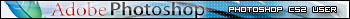 V�ce userbar� ke sta�en�