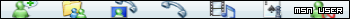 V�ce userbar� ke sta�en�