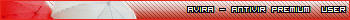 V�ce userbar� ke sta�en�