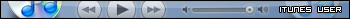 V�ce userbar� ke sta�en�