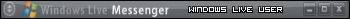 V�ce userbar� ke sta�en�