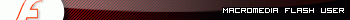 V�ce userbar� ke sta�en�