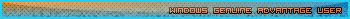 V�ce userbar� ke sta�en�