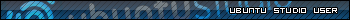 V�ce userbar� ke sta�en�