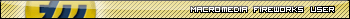 V�ce userbar� ke sta�en�