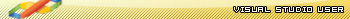 V�ce userbar� ke sta�en�