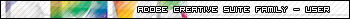 V�ce userbar� ke sta�en�