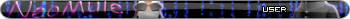V�ce userbar� ke sta�en�